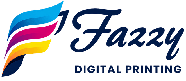Percetakan Fazzy