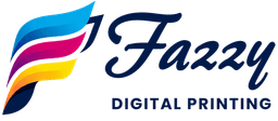 FAZZY DIGITAL PRINTING